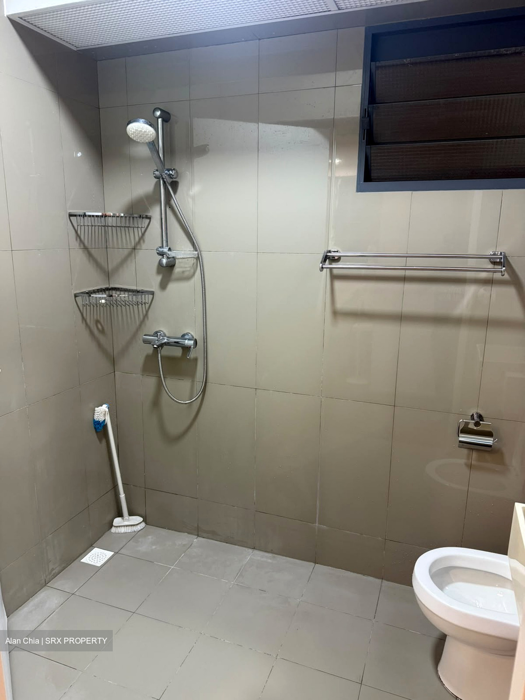 Blk 310B Waterway Terraces II (Punggol), HDB 4 Rooms #639524861